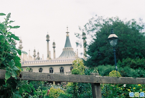 有點(diǎn)小傷感的說(shuō)說(shuō)唯美文藝帶圖片 今天心情不美好的說(shuō)說(shuō)很簡(jiǎn)單13