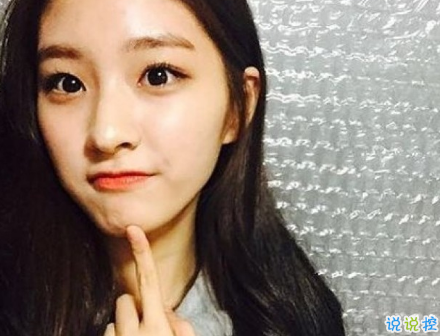 送給自己的一句話個(gè)性說(shuō)說(shuō) 致自己說(shuō)說(shuō)勵(lì)志的話簡(jiǎn)短霸氣2