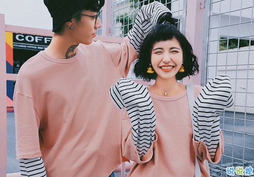 英文表白情話帶翻譯加配圖說(shuō)說(shuō) 英文表白說(shuō)說(shuō)簡(jiǎn)短一句話帶圖片3