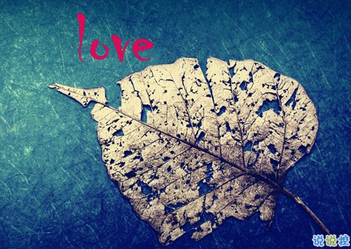 男生霸氣說說帶圖片致自己 微信霸氣說說男生干練灑脫7