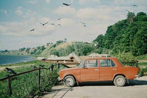 關(guān)于成長(zhǎng)人生和愛(ài)情的美到讓人心碎的說(shuō)說(shuō)帶圖片4