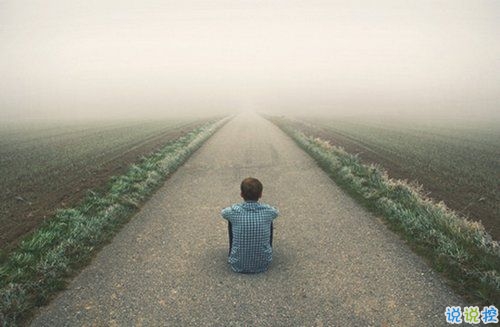 獨(dú)一無二男生霸氣說說2019精選 抖音最火男生超拽說說帶圖片2