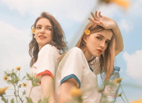 那些讓你聽到忍不住哭泣的經(jīng)典歌詞圖片說(shuō)說(shuō)5