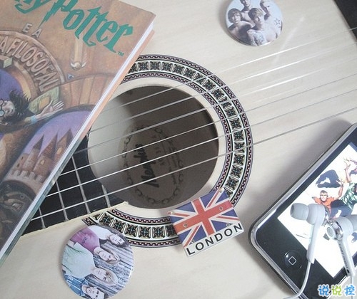 2018適合開學(xué)的個(gè)性說說大全 快開學(xué)了發(fā)的說說不想開學(xué)的說說1