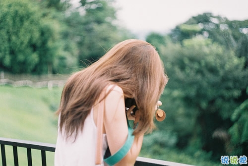 2018十一月你好說說大全唯美好聽?zhēng)D片 十一月你好早安說說大全4