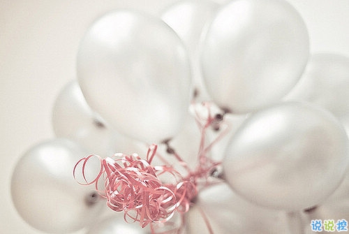 看透愛情的悲傷說說心痛分手帶圖片 開始很感動過程很精彩結(jié)局不想說4