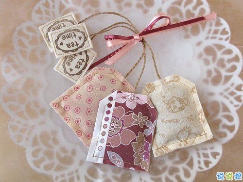 痛到心碎的傷感說說配圖 生活很現(xiàn)實的傷感說說11