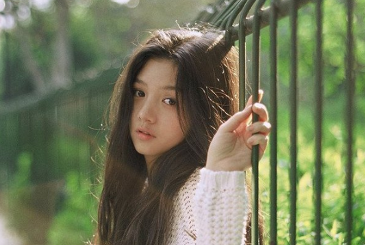 關(guān)于人生很現(xiàn)實(shí)的哲理說說帶圖片8