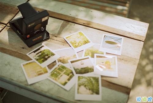 關于理想和夢想的經典哲理句子大全 濃濃的正能量心靈雞湯句子1