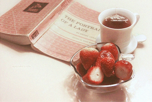 關于生活人生的超勵志圖片說說 幸福就是放大快樂幸運就是熬過不幸6