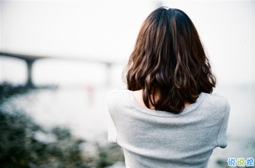 每天為自己打氣的個性早安心語 生活需要勵志雞湯的早安心語4