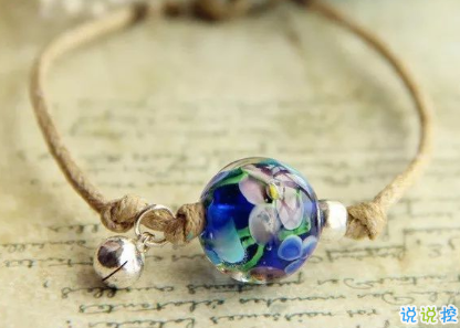 讓人溫暖的早安說說大全 鼓舞士氣很勵(lì)志的早安句子1