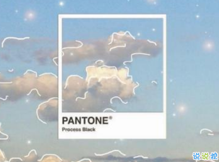 祝閨蜜生日快樂的說說簡(jiǎn)短感動(dòng)帶圖片 適合朋友生日發(fā)朋友圈的說說3