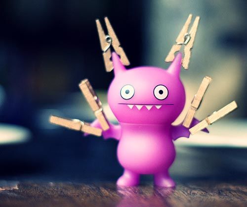 傷感悲傷難過(guò)的愛(ài)情說(shuō)說(shuō)帶圖片 直到耐心耗盡風(fēng)浪平息還是沒(méi)等到他的那句我喜歡你6