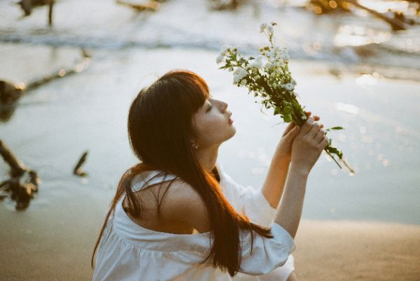 喜歡一個(gè)不喜歡自己的人是一種什么樣的感覺？14