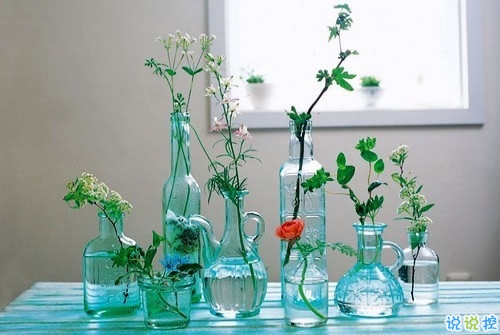 值得收藏的人生大道理勵(lì)志說說帶圖片 好聽的激勵(lì)人心的說說配圖10