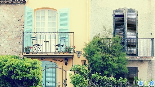 早上發(fā)朋友圈的經(jīng)典說(shuō)說(shuō)很特別 2019抖音很流行的個(gè)性說(shuō)說(shuō)2