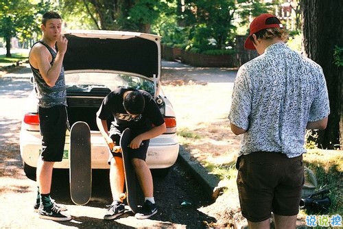 勵志正能量的心靈雞湯句子和圖片 勇敢的少年啊請你大膽往前走別回頭12