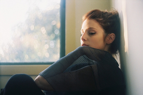 關(guān)于人生成長(zhǎng)之路上的經(jīng)典說(shuō)說(shuō)帶圖片 夢(mèng)便是夢(mèng)終有結(jié)束醒來(lái)的一天7