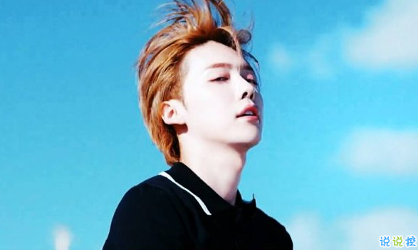 哪句歌詞讓你熱淚盈眶圖片帶字 從前從前有個人愛你很久14