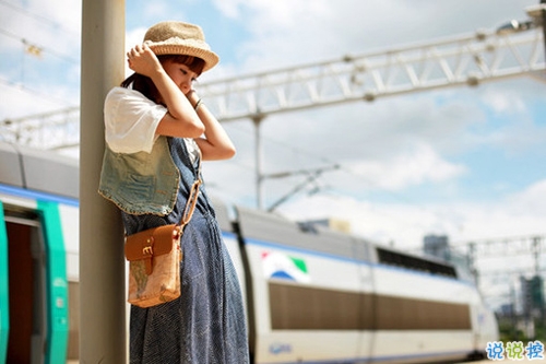 打動(dòng)人心的一段話愛(ài)情說(shuō)說(shuō)配圖 14條很經(jīng)典的愛(ài)情長(zhǎng)說(shuō)說(shuō)2