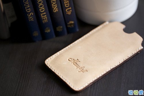 陌生城市瞬間感到孤獨的傷感句子 一個人有點無奈和心酸的句子1