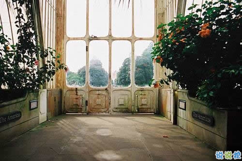 2019春分適合發(fā)朋友圈的說(shuō)說(shuō)句子帶圖片 今日春分早安經(jīng)典說(shuō)說(shuō)6