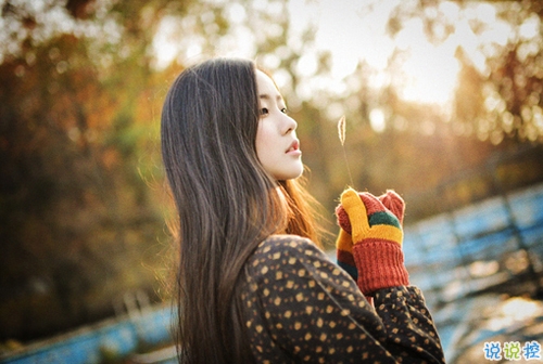 寫個2019年的自己說說帶圖片 微信朋友圈勵志經(jīng)典說說大全3