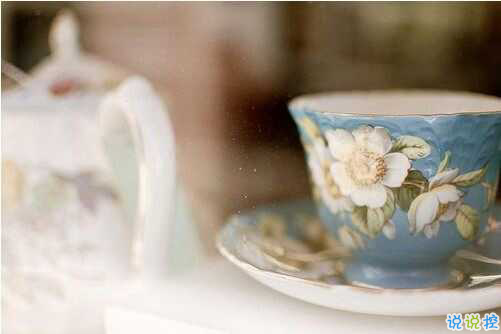 可以發(fā)朋友圈的早安勵志心語大全2018 很經(jīng)典的勵志說說帶圖片3