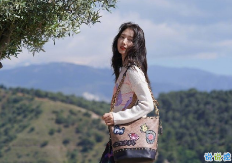 關于愛情的一句話發(fā)朋友圈 對愛情有所感悟的句子大全3