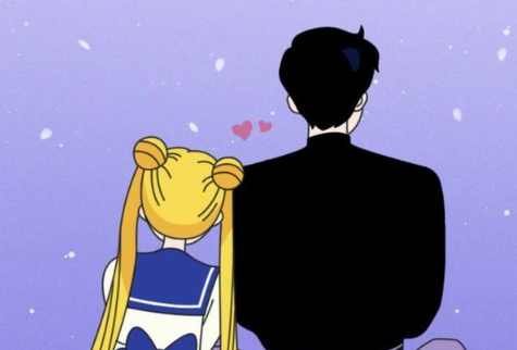 100句與愛(ài)情有關(guān)的張小嫻經(jīng)典語(yǔ)錄，真的太經(jīng)典了，值得收藏2