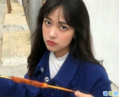 2019火爆的搞笑說說大全逗比專屬 笑得直不起腰的一些句子13