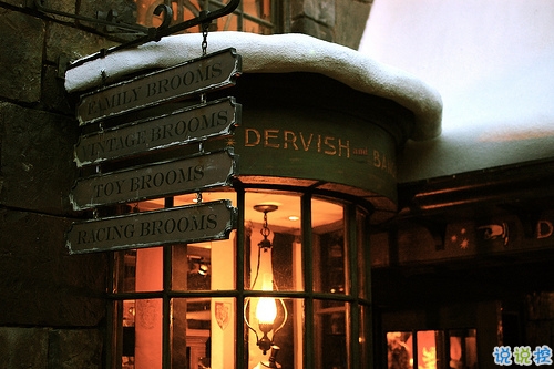 為自己加油打氣的勵(lì)志說(shuō)說(shuō)帶圖片 人生奮斗路上勵(lì)志句子致自己10