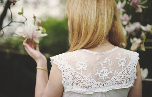 喜歡一個(gè)不喜歡自己的人是一種什么樣的感覺？13