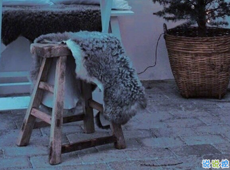 2018平安夜微信說說大全幽默好玩帶圖片 平安夜搞笑有趣的心情說說15