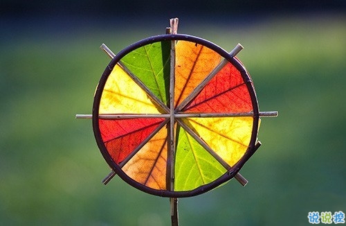 愛(ài)情破碎的悲傷說(shuō)說(shuō)帶圖片 讓人痛苦的愛(ài)情說(shuō)說(shuō)配圖12