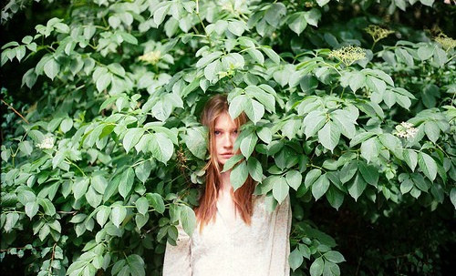 關(guān)于人生成長(zhǎng)的精辟哲理句子帶圖片很有道理的那種6