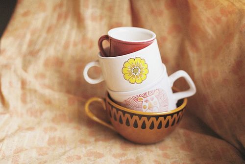 關(guān)于人生生活還有成長(zhǎng)的有哲理內(nèi)涵精辟的說說帶圖片7