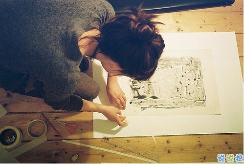 2018朋友圈很火的哲理經(jīng)典說說 37條勵(lì)志哲理說說適合發(fā)朋友圈2