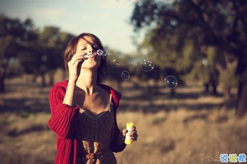 為人處世的一些哲學哲理經(jīng)典說說 很現(xiàn)實的生活說說大全20181