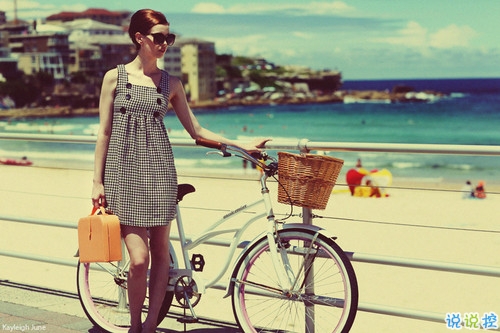 2019朋友圈經(jīng)典說說獨一無二 吸引無數(shù)人點贊的微信說說2