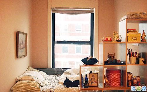 森系小清新文藝范簡(jiǎn)單的一句話經(jīng)典說說 很有道理也有韻味的復(fù)古說說2