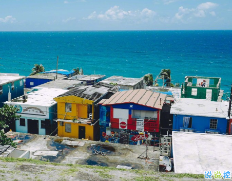 喜歡下雨天的心情說(shuō)說(shuō)精選2018 下雨天發(fā)朋友圈的唯美心情句子2