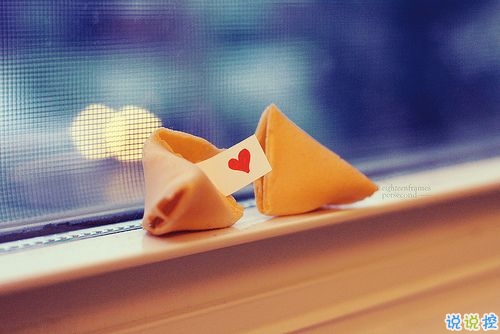 對(duì)感情很專一的說(shuō)說(shuō)經(jīng)典暖心 一直執(zhí)著一個(gè)人的說(shuō)說(shuō)1