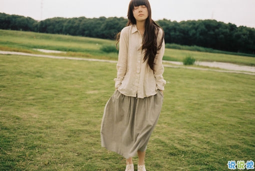 回不去的青春年少時(shí)光的心情說(shuō)說(shuō) 很遺憾懷念從前的心情說(shuō)說(shuō)2