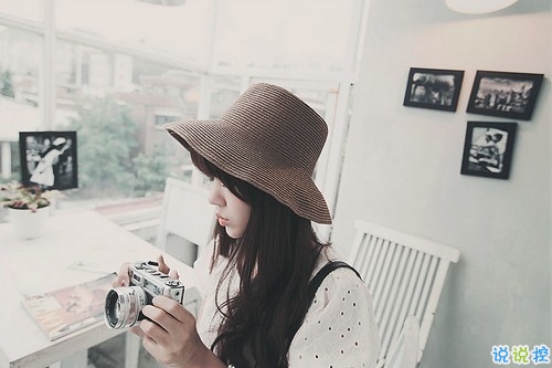 很愛(ài)很愛(ài)你卻只能放棄的愛(ài)情說(shuō)說(shuō) 有些無(wú)奈傷心的愛(ài)情傷感說(shuō)說(shuō)2