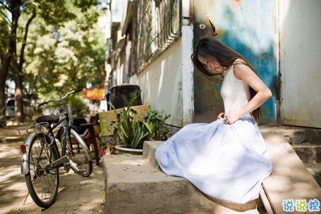 最有哲理的可以發(fā)朋友圈的說說 適合發(fā)朋友圈的2018哲理說說1