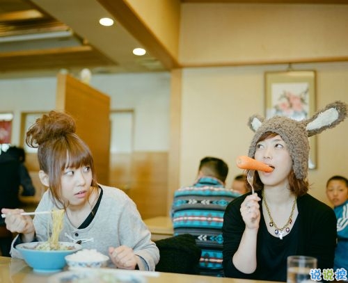 2018經(jīng)典語錄說說特別有道理的說說 最近很流行的有道理的精辟說說1