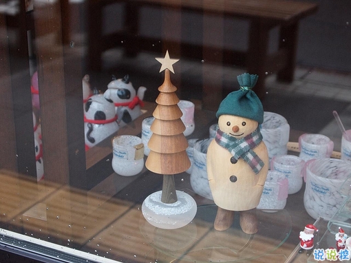 好玩又搞笑的朋友圈說(shuō)說(shuō) 2019最新幽默微信說(shuō)說(shuō)笑到無(wú)法控制1