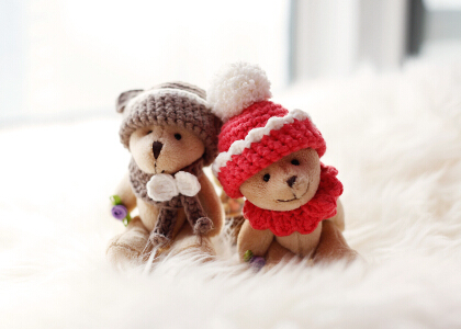 關(guān)于天冷的搞笑說(shuō)說(shuō)，形容天氣冷的幽默句子